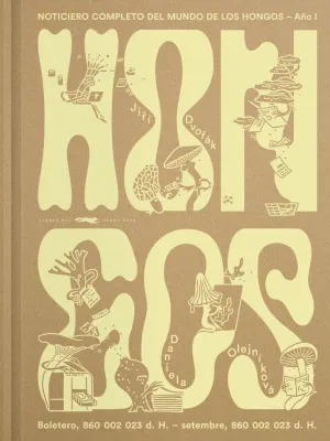 HONGOS1