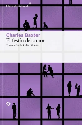 EL FESTIN DEL AMOR1
