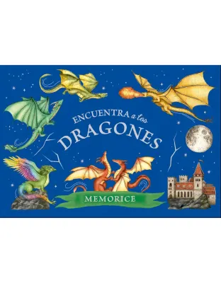 MEMORICE ENCUENTRA A LOS DRAGONES1