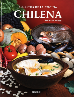SECRETOS DE LA COCINA CHILENA TD (ESPIRAL INTERIOR)1