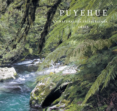 PUYEHUE NATURALEZA PRIVILEGIADA1