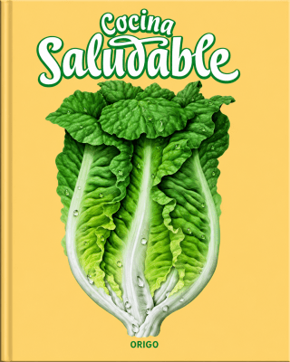 COCINA SALUDABLE1