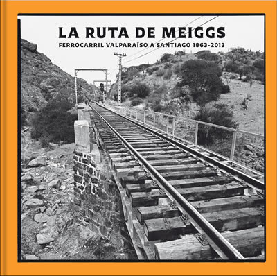 LA RUTA DE MEIGGS1