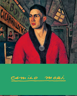 CAMILO MORI1