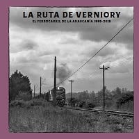 LA RUTA DE VERNIORY1