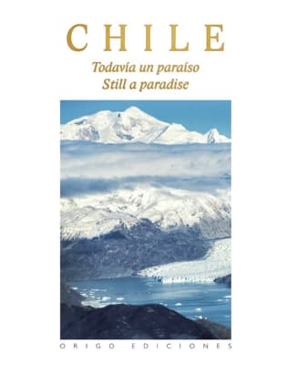 CHILE TODAVÍA UN PARAÍSO TAPA FLEXIBLE1