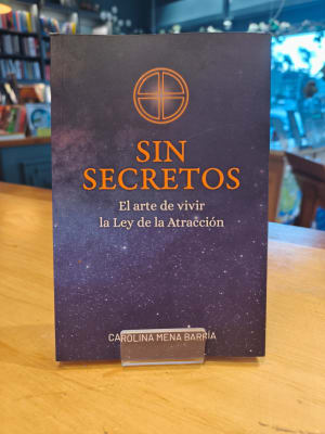 SIN SECRETOS1