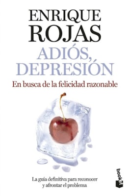 ADIOS DEPRESION1