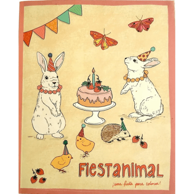 FIESTANIMAL1