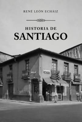 HISTORIA DE SANTIAGO1