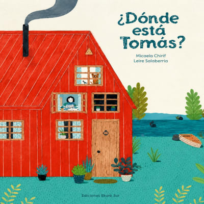 DONDE ESTA TOMAS1