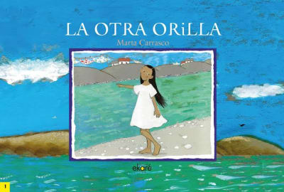 LAMINAS LA OTRA ORILLA1