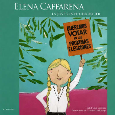 ELENA CAFFARENA LA JUSTICIA HECHA MUJER1