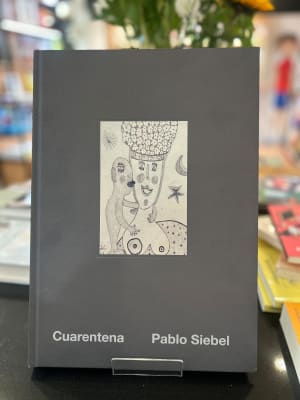 CUARENTENA1