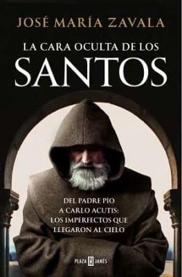 SANTOS AL DESCUBIERTO1