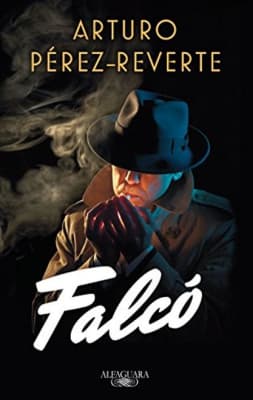FALCO - FALCO1