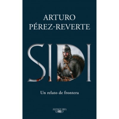 SIDI1