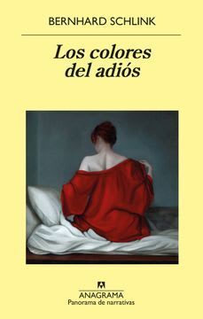 COLORES DEL ADIOS1