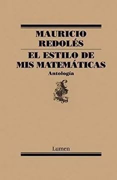 EL ESTILO DE MIS MATEMATICAS1