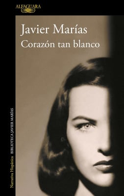CORAZON TAN BLANCO -NF1
