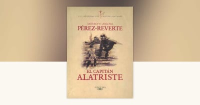 EL CAPITAN ALATRISTE1