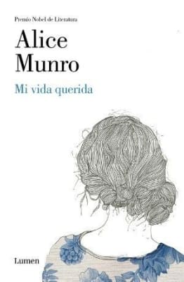 MI VIDA QUERIDA1