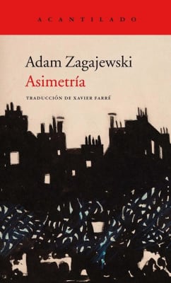 ASIMETRIA1