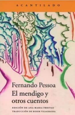 EL MENDIGO Y OTROS CUENTOS1