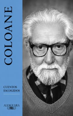 CUENTOS ESCOGIDOS COLOANE - BIBLIOTECA COLOANE1