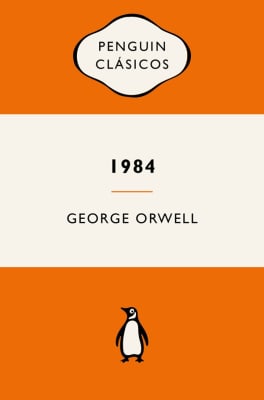 1984 - VINTAGE1