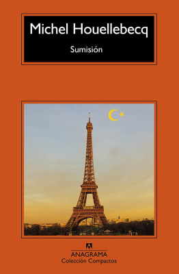 SUMISION1