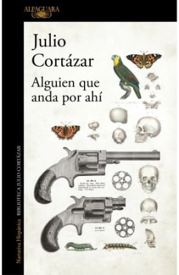 ALGUIEN QUE ANDA POR AHI1