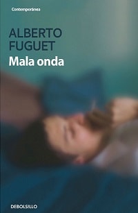 MALA ONDA - EDICIÓN 20161