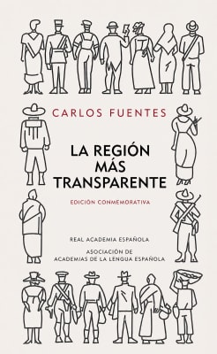 LA REGION MAS TRANSPARENTE1