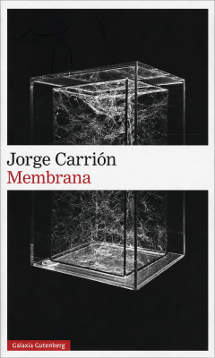 MEMBRANA1