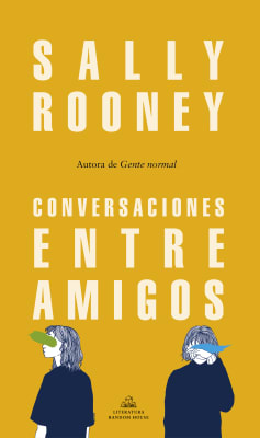 CONVERSACIONES ENTRE AMIGOS1