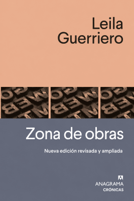 ZONA DE OBRAS1