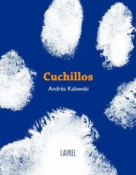 CUCHILLOS1