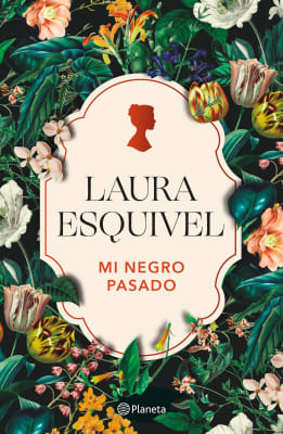 MI NEGRO PASADO1