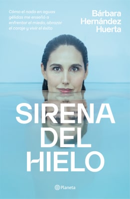 SIRENA DE HIELO1