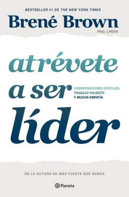 ATREVETE A SER LIDER1