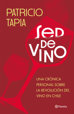 SED DE VINO1