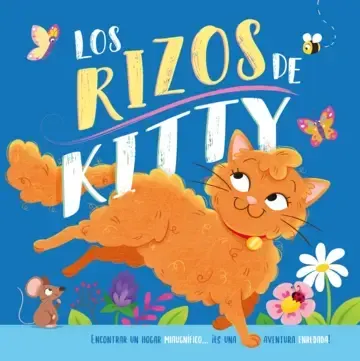 LOS RIZOS DE KITTY1