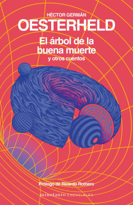 EL ARBOL DE LA BUENA MUERTE Y OTROS CUENTOS1