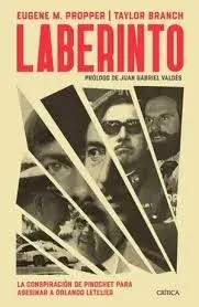 LABERINTO1
