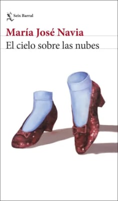 EL CIELO SOBRE LAS NUBES1