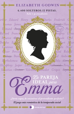 LA PAREJA IDEAL PARA EMMA1