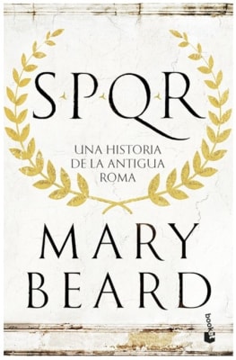 SPQR1
