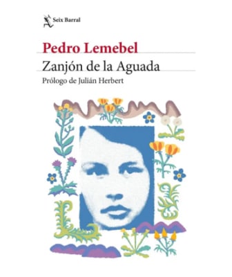ZANJÓN DE LA AGUADA - NUEVA EDICIÓN1