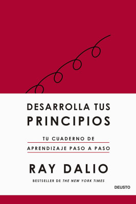 DESARROLLA TUS PRINCIPIOS1